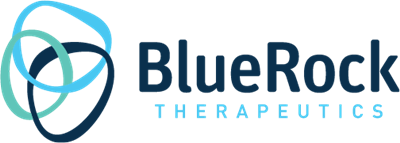 BlueRock Therapeutics